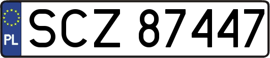 SCZ87447