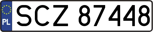 SCZ87448