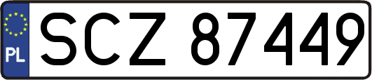 SCZ87449