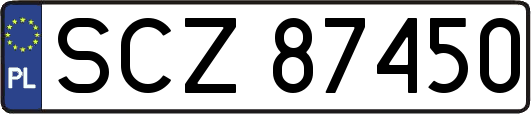 SCZ87450