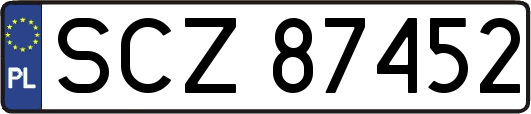 SCZ87452