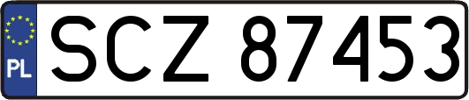 SCZ87453