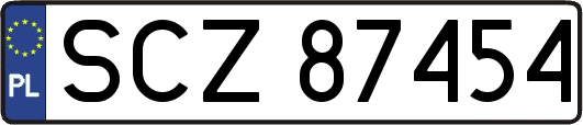 SCZ87454