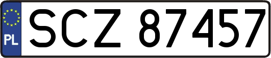 SCZ87457