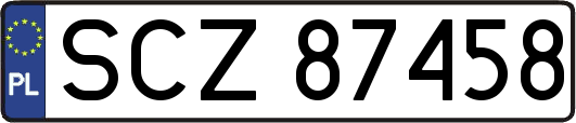 SCZ87458