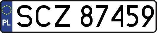 SCZ87459