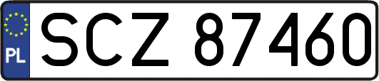 SCZ87460