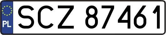 SCZ87461