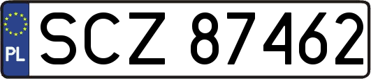 SCZ87462