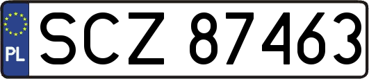 SCZ87463