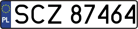 SCZ87464