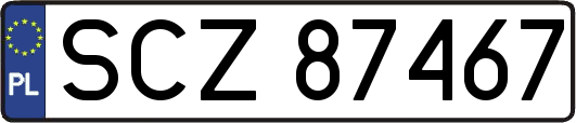 SCZ87467