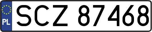 SCZ87468