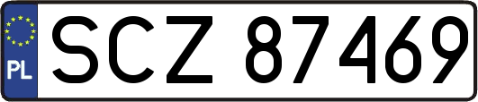 SCZ87469