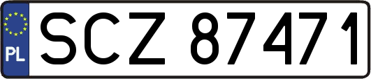 SCZ87471