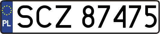 SCZ87475
