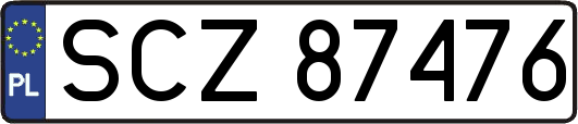 SCZ87476
