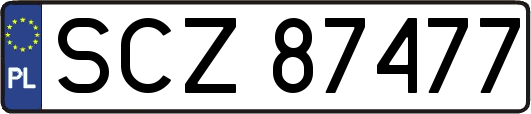SCZ87477