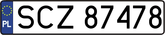SCZ87478