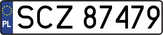 SCZ87479
