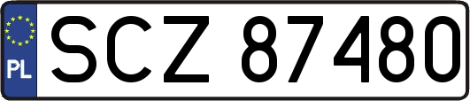 SCZ87480