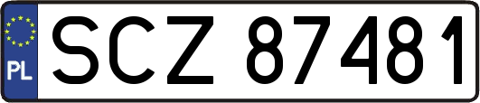 SCZ87481