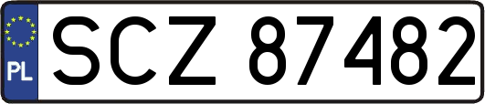 SCZ87482