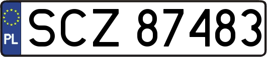SCZ87483