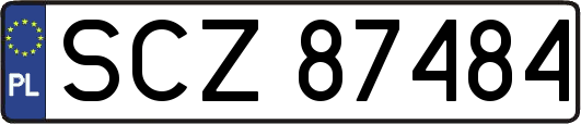 SCZ87484