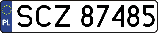 SCZ87485