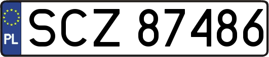 SCZ87486