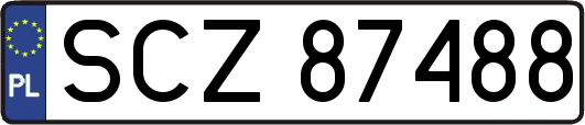 SCZ87488