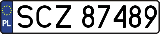 SCZ87489