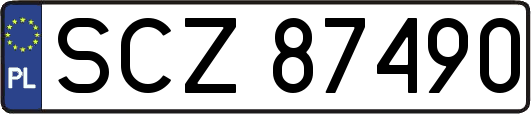 SCZ87490