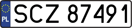 SCZ87491