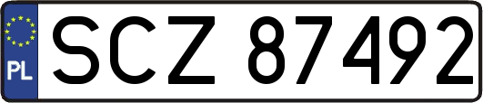 SCZ87492