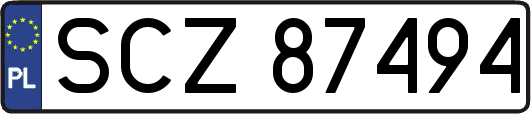 SCZ87494