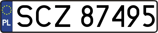 SCZ87495