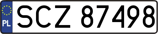 SCZ87498