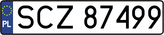 SCZ87499