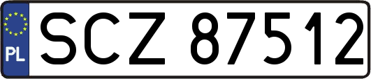 SCZ87512