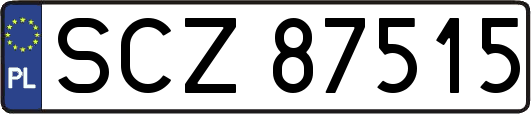 SCZ87515