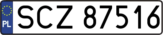 SCZ87516