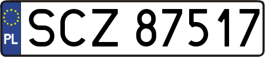 SCZ87517