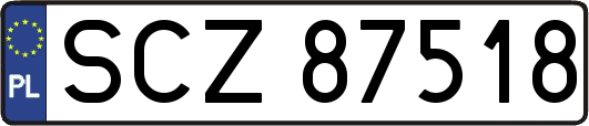 SCZ87518
