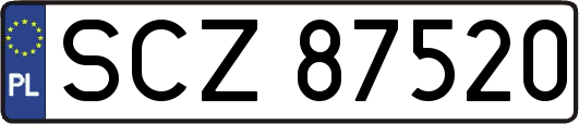 SCZ87520