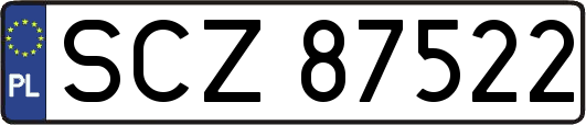 SCZ87522