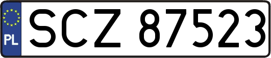 SCZ87523