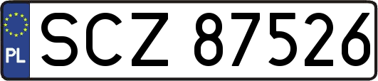 SCZ87526