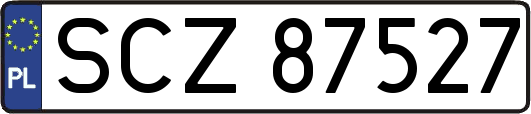 SCZ87527